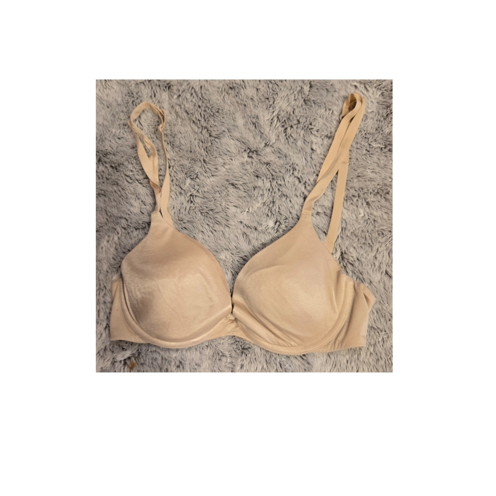 ❤️ Victoria's Secret Bra Sz 32C